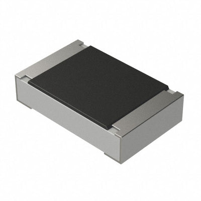 KDV08FR560ET by Ohmite - RESISTOR 0.56 OHM 1% 1/4W 0805