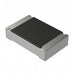 KDV08FR560ET by Ohmite - RESISTOR 0.56 OHM 1% 1/4W 0805