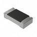 APC0805T1K00Z by Ohmite - 1/10 WATTS PRECISION CHIP 1 KILO