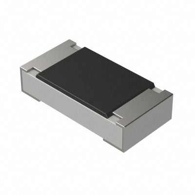 APC1206T49K9Z by Ohmite - 1/8 WATTS PRECISION CHIP 49.9 KI