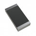 PCS1206FR0020ET by Ohmite - 1W 0.002 OHMS 1% 1206
