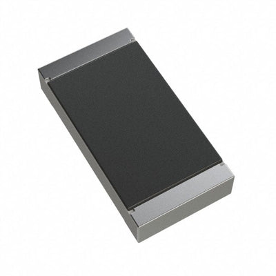 PCS1206DR0200ET by Ohmite - 1W 0.020 OHMS 0.5% 1206