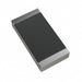 PCS1206DR0500ET by Ohmite - 1W 0.050 OHMS 0.5% 1206
