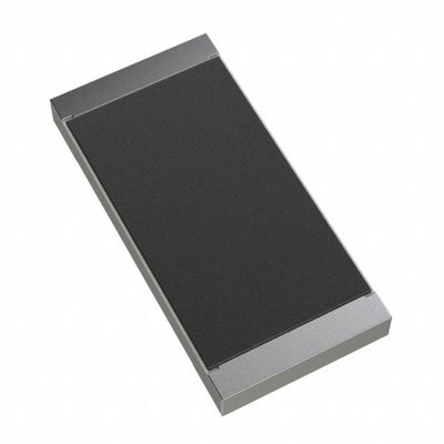 PCS2512FR0050ET by Ohmite - 2W 0.005 OHMS 1% 2512
