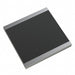 PCS2728DR0100ET by Ohmite - 4W 0.010 OHMS 0.5% 2728