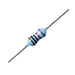 MRA0207 30K1 B 15PPM TA by Ohmite - RESISTOR 30.1K OHM 0.1% 1/4W AXIAL