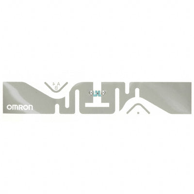 V750-D22M01-IM-R5K by Omron Automation and Safety - RFID TAG R/W 860-960MHZ INLAY
