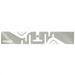 V750-D22M01-IM-R5K by Omron Automation and Safety - RFID TAG R/W 860-960MHZ INLAY