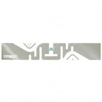 V750-D22M01-IM-R5K by Omron Automation and Safety - RFID TAG R/W 860-960MHZ INLAY