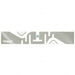 V750-D22M01-IM-R5K by Omron Automation and Safety - RFID TAG R/W 860-960MHZ INLAY