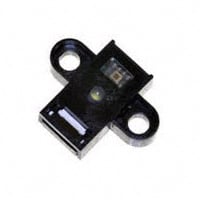 OPB780Z by TT Electronics/Optek Technology - SENSOR REFLECTIVE OBJECT