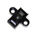 OPB780Z by TT Electronics/Optek Technology - SENSOR REFLECTIVE OBJECT