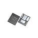 IR3888MTRPBFAUMA1 by Infineon Technologies - IFX POL