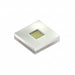 KB CSLNM1.14-4V7A-46-0-S by ams-OSRAM USA INC. - LED BLUE SMD