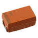 TAJC476K010RNJ by KYOCERA AVX - TANT UL CAP 47UF 10% 10V 2312