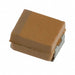 TAJB156K016TNJ by KYOCERA AVX - TANT UL CAP