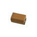 TRJU226K050RRJV by KYOCERA AVX - TANT UL CAP 22UF 10% 50V 2924