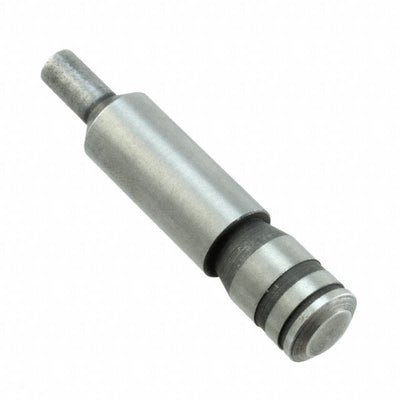 P-3 PUNCH by RAF Electronic Hardware - PUNCHES & DIES PUNCH P3 SWAGE TO