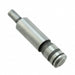 P-3 PUNCH by RAF Electronic Hardware - PUNCHES & DIES PUNCH P3 SWAGE TO