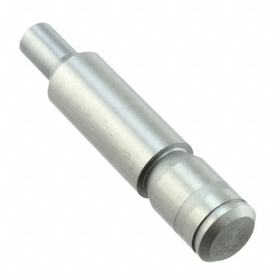 P-4 PUNCH by RAF Electronic Hardware - PUNCHES & DIES PUNCH P4 SWAGE TO