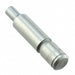 P-4 PUNCH by RAF Electronic Hardware - PUNCHES & DIES PUNCH P4 SWAGE TO