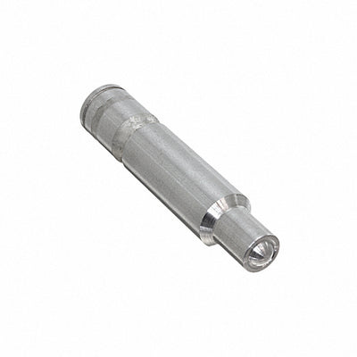 P-5 PUNCH by RAF Electronic Hardware - PUNCHES