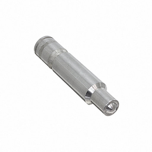 P-5 PUNCH by RAF Electronic Hardware - PUNCHES