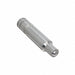 P-5 PUNCH by RAF Electronic Hardware - PUNCHES