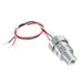 P-7100-102G-R1 by Nidec Components Corporation - PRESSURE TRANSDUCERS WITH AMP.