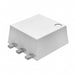 FDJ1027P by Fairchild Semiconductor - P-CHANNEL POWER MOSFET