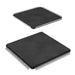 LC4384C-75T176C by Lattice Semiconductor Corporation - IC CPLD 384MC 7.5NS 176TQFP