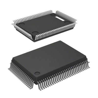 PEF 20450 H V1.3 by Infineon Technologies - IC TELECOM INTERFACE MQFP-100