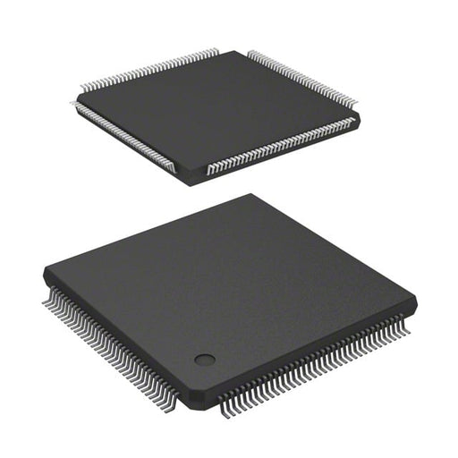 PSB 21493 H V1.7 by Infineon Technologies - IC TELECOM INTERFACE MQFP-144