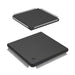 C167CSLMCABXQLA1 by Infineon Technologies - IC MCU 16BIT ROMLESS 144MQFP
