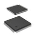 XC164CS16F20FBBKXUMA1 by Infineon Technologies - IC MCU 16BIT 128KB FLASH 100TQFP