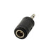 P00-CCP by GlobTek, Inc. - PLUG ADT;I/P;5.5X2.1MM BARREL PL