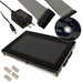 P0102 by Terasic Inc. - HMI TOUCHSCREEN COLOR