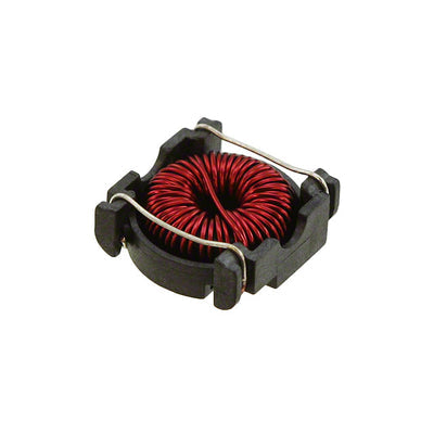 P0147NL by Pulse Electronics - FIXED INDUCTOR 56UH 1.65A 139MOHM SMD