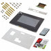 P0171 by Terasic Inc. - HMI TOUCHSCREEN 7.0"" COLOR