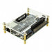P0419 by Terasic Inc. - SBC 925MHZ 2 CORE 1GB/1GB RAM