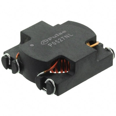 P0527NL by Pulse Electronics - CMC 7.2A 2LN SMD