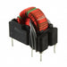 P0582NL by Pulse Electronics - CURR SENSE XFMR 100:1:1 35A T/H