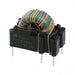P0584ANL by Pulse Electronics - 2GATE XFMR IEC950 NPB