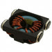 P0596NLT by Pulse Electronics - INDUCT ARRAY 2 COIL 8UH SMD