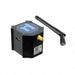 P06 by VersaSense - IOT SMARTMESH DEVICE-NO BATTERY