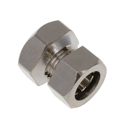 P0700-8 by Littelfuse Inc. - LOCKSHAFT (LS1)