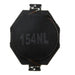 P0752.154NLT by Pulse Electronics - FIXED INDUCTOR 150UH 1A 570 MOHM SMD