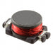 P0770.473NLT by Pulse Electronics - FIXED INDUCTOR 47UH 500MA 640MOHM SMD