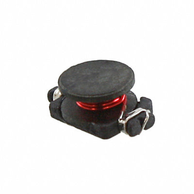 P0770.222NLT by Pulse Electronics - FIXED INDUCTOR 2.2UH 2.3A 70 MOHM SMD