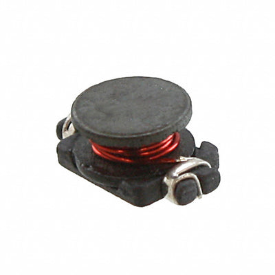 P0770.472NLT by Pulse Electronics - FIXED INDUCTOR 4.7UH 1.5A 90 MOHM SMD